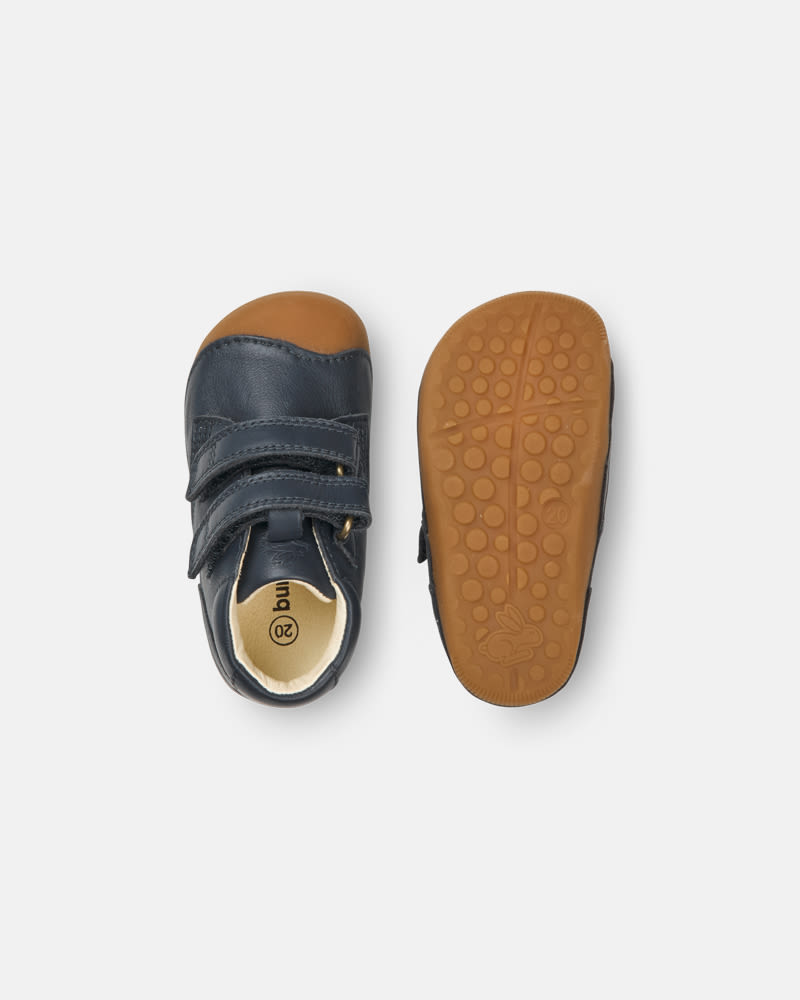 Petit Navy