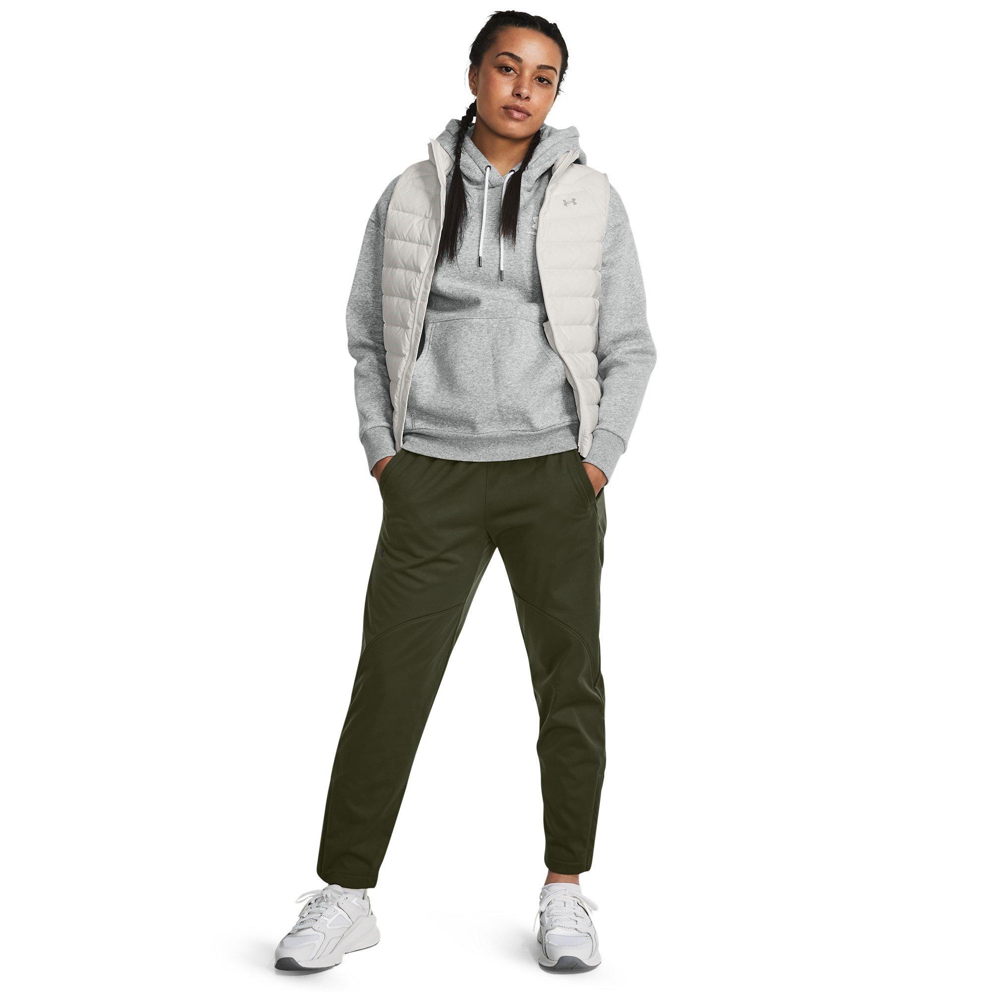 Under Armour Unstop CW Pant S Ld99