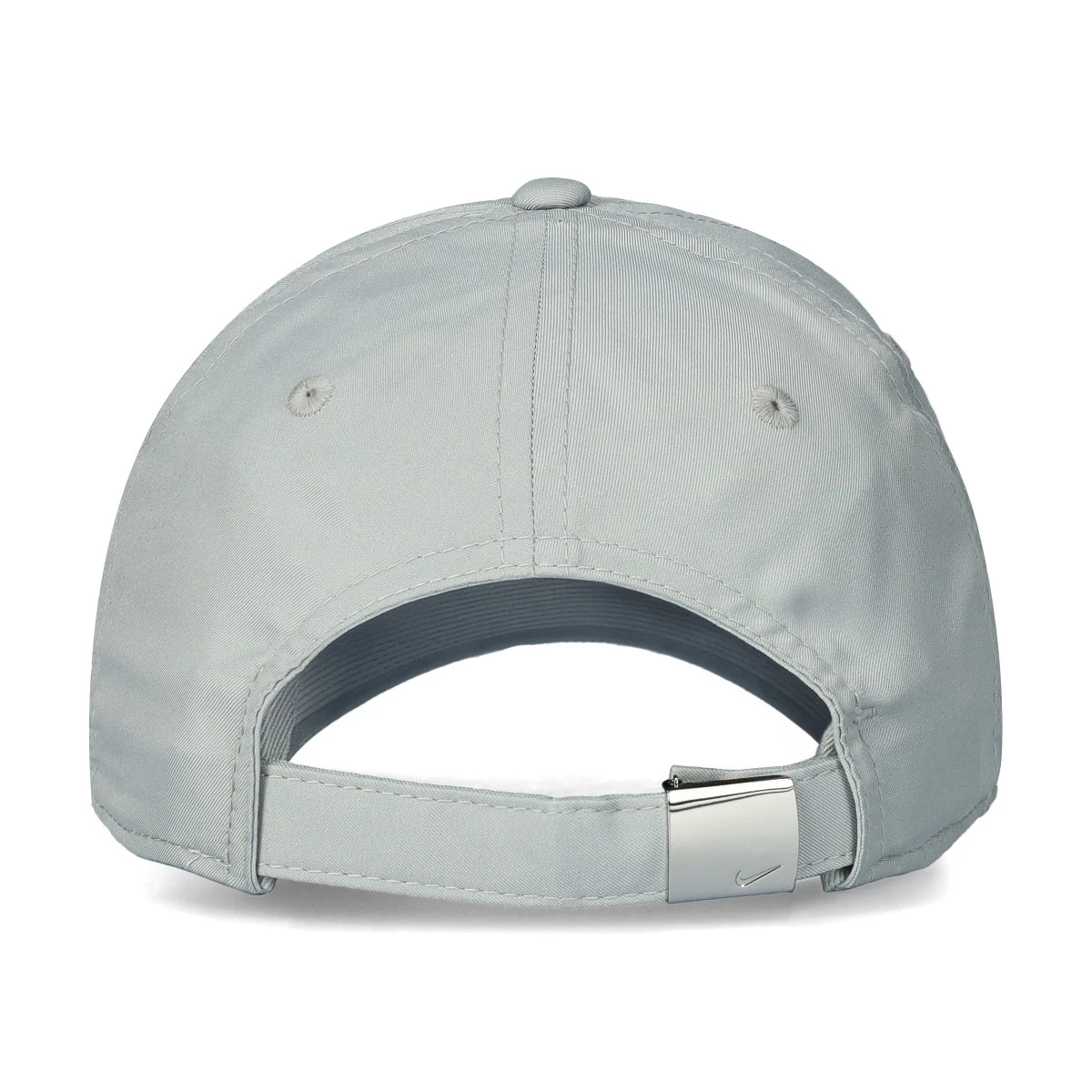 Chapéu Nike Club Metal Swoosh