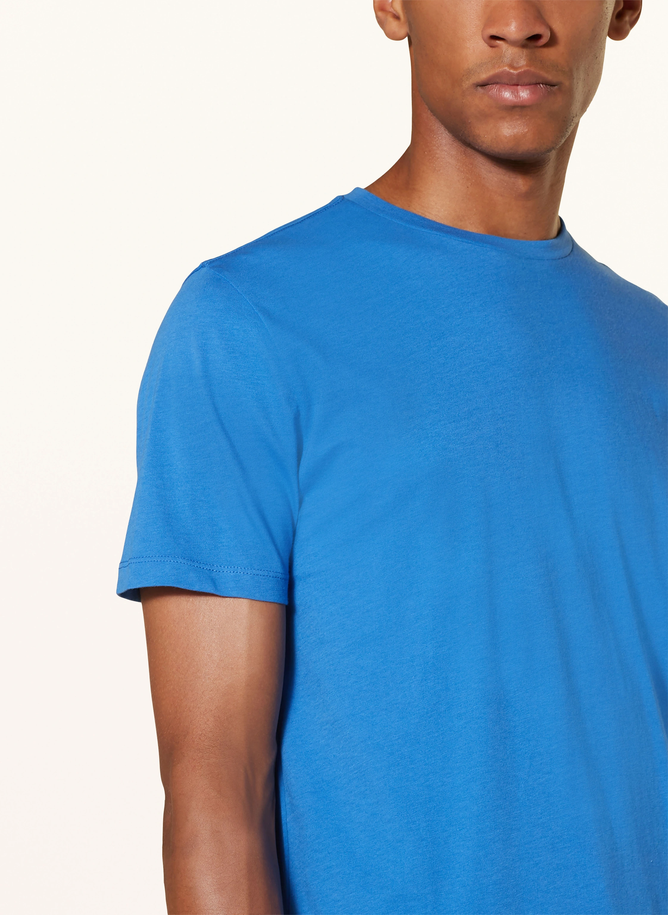 REISS T-Shirt BLESS
