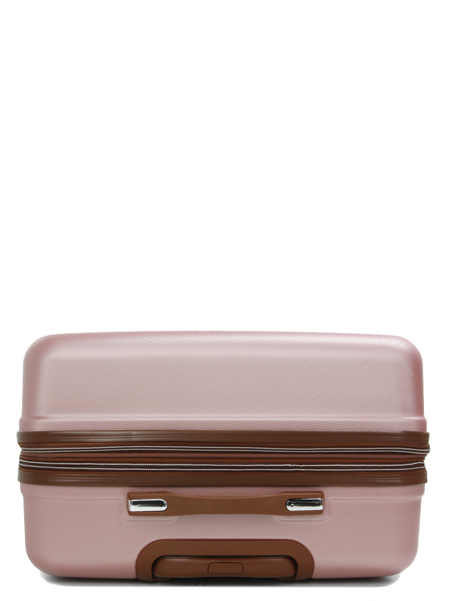 Valise Madisson Bendigo 76 cm