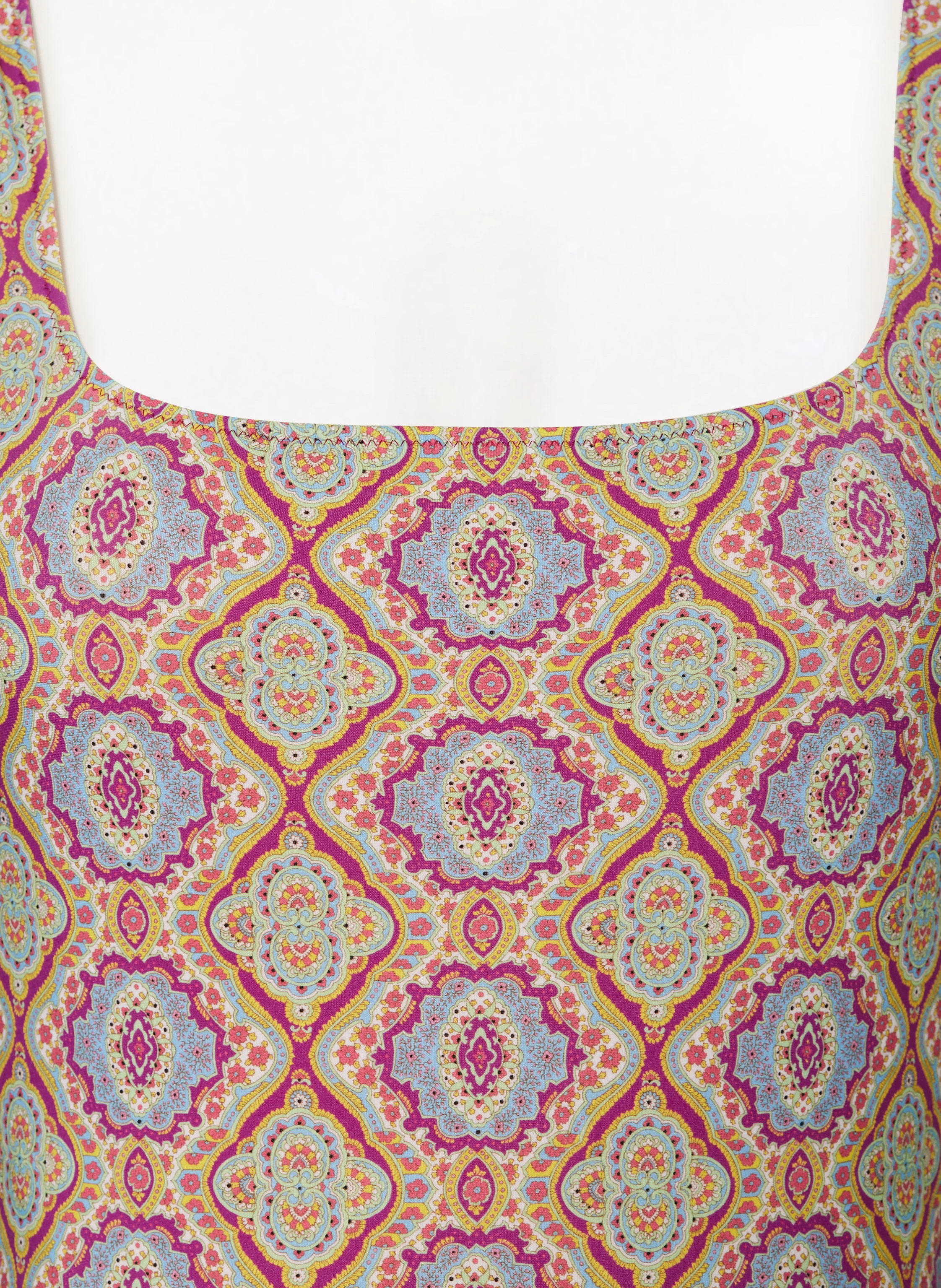 ETRO Badeanzug