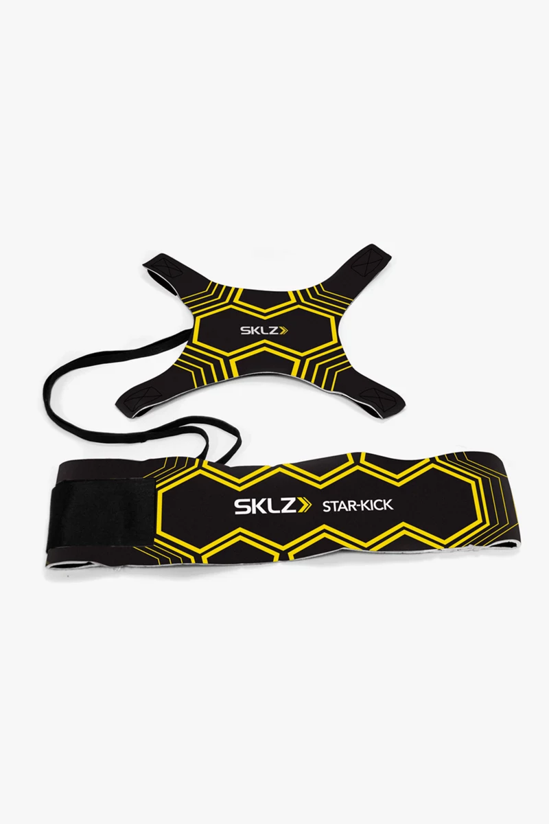 SKLZ Star-Kick