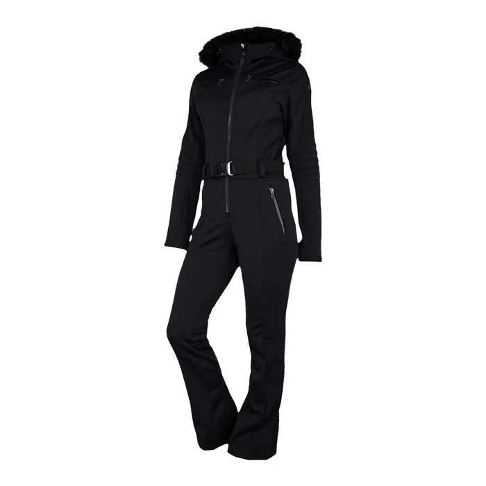 8848 Cat 2.0 Skipak Dames