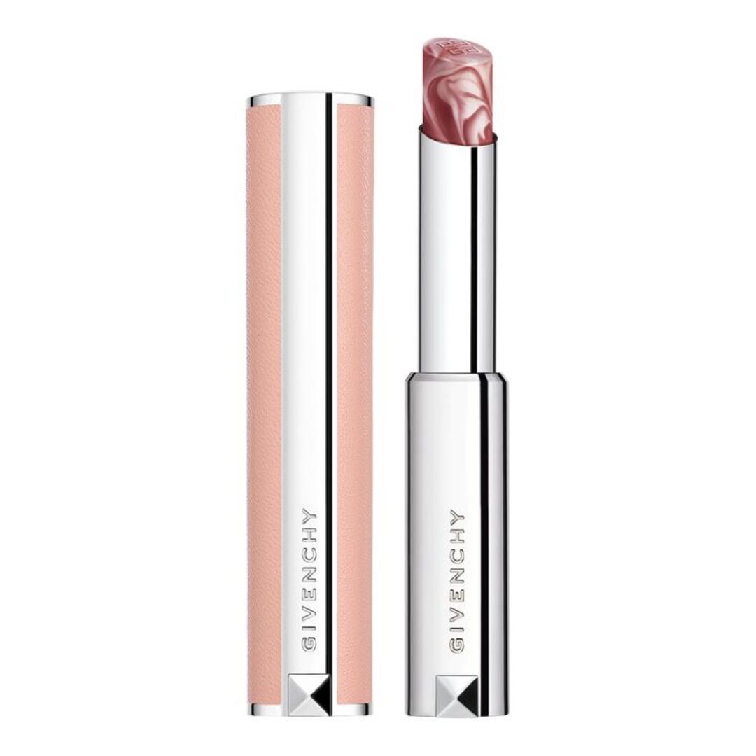 GIVENCHY LÁBIOS Rose Perfecto