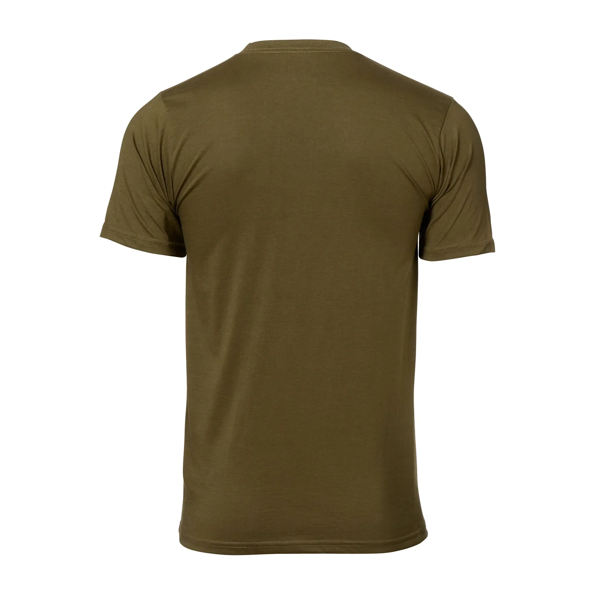 Fostex -  Garments T-Shirt USA 101st Airborne