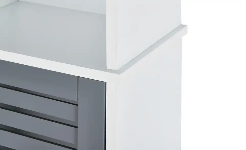 Hochschrank Nisser