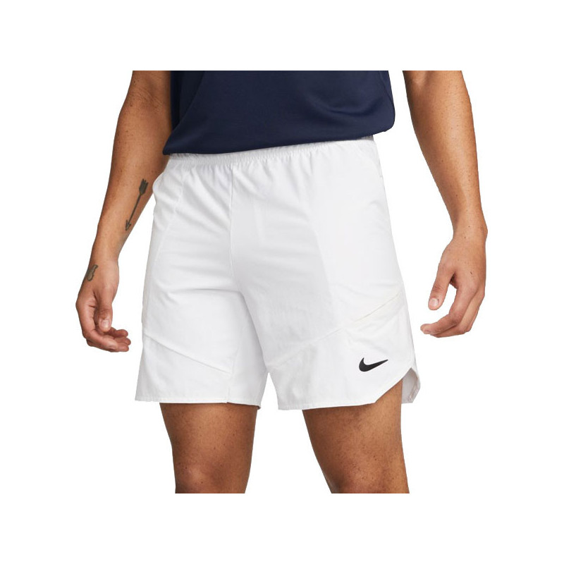Short tennis NikeCourt Flex Advantage 7