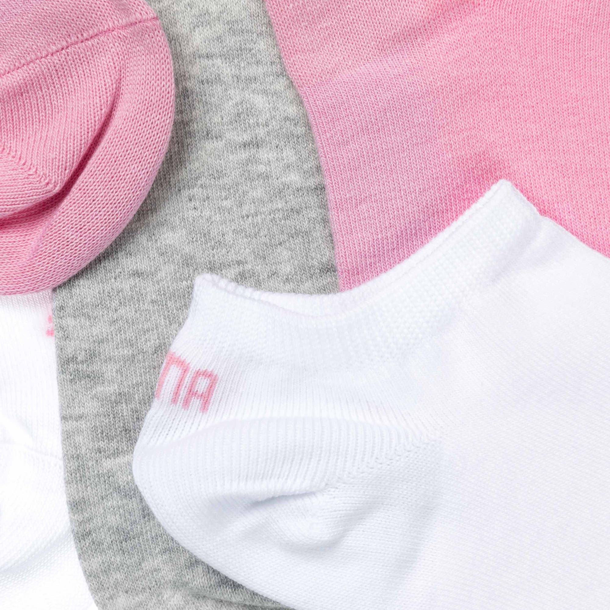 Chaussettes Homme rose