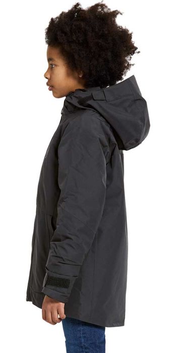 Dolomit Kids Jacket 2 børnejakke