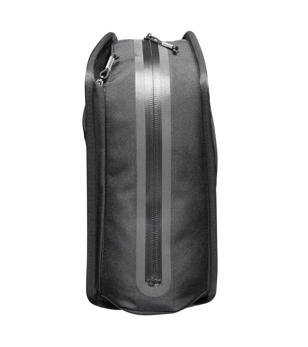 Fidlock Twist Essential Frametas 2.4L Zwart Incl. Magnetic Mechanical Mounting