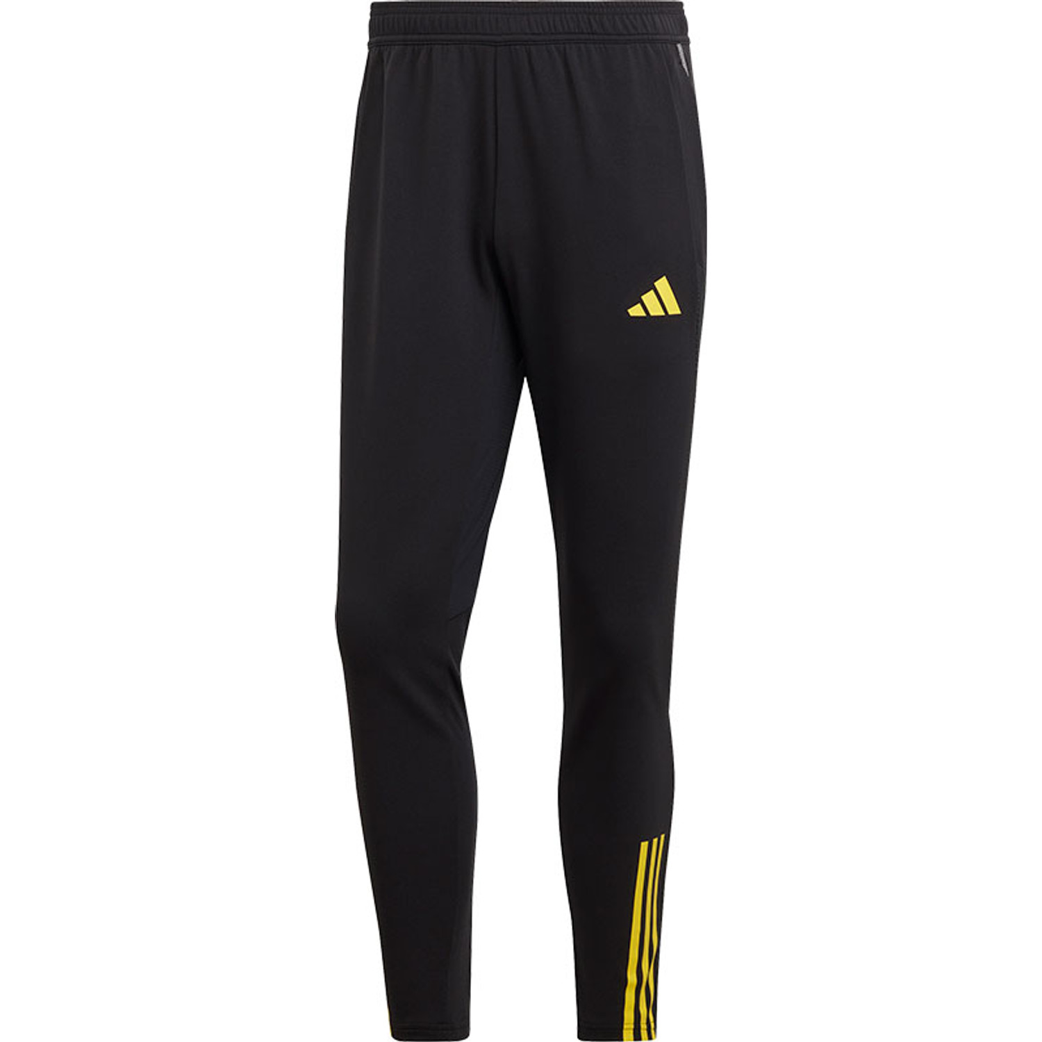 adidas Tiro 23 Competition Trainingspak