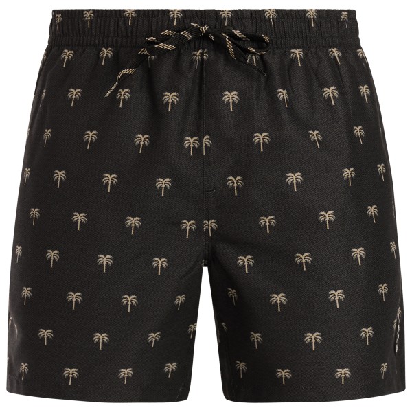 Protest - PRTMascot - Short de bain