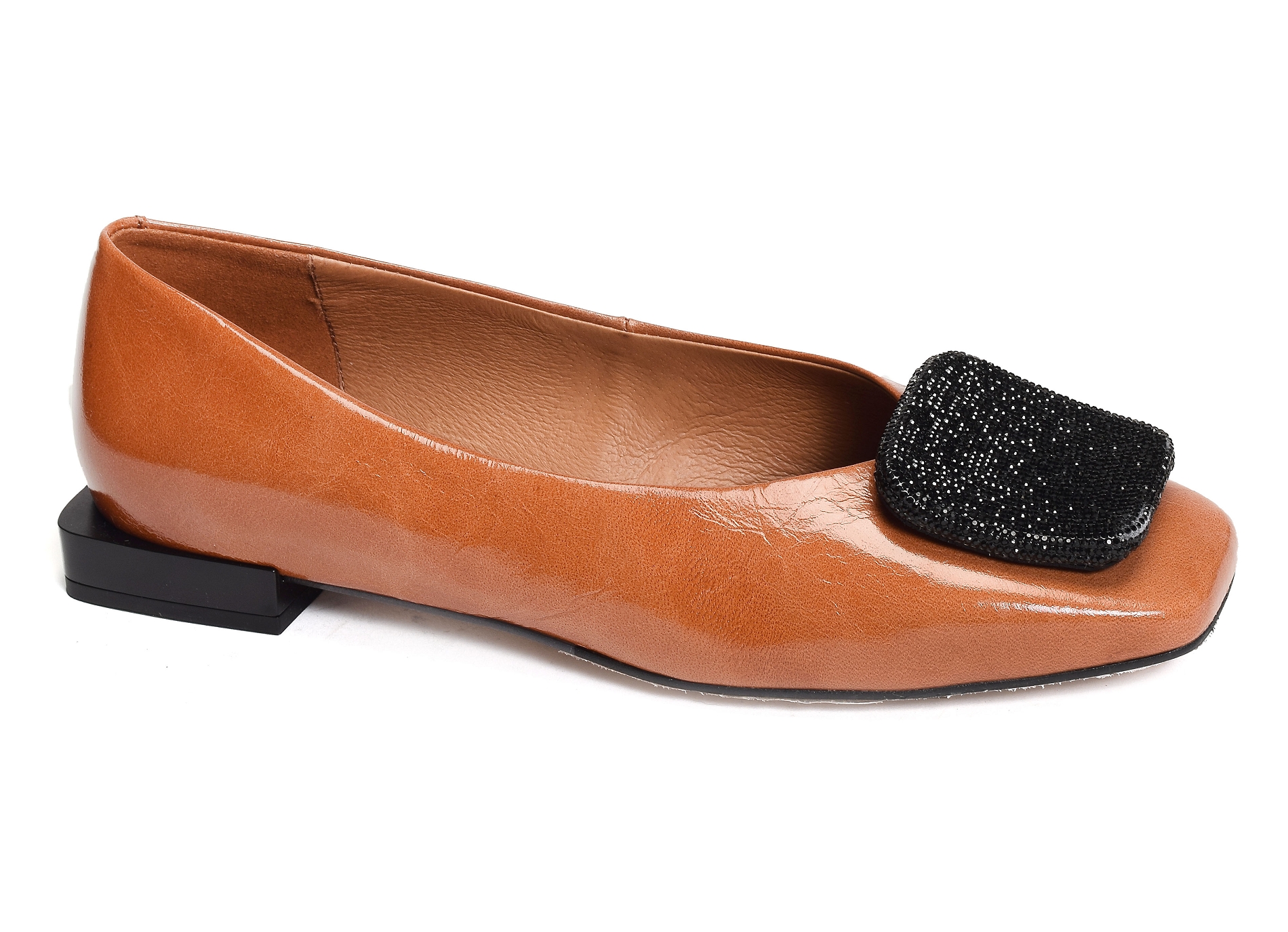 Haspe 23514 camel