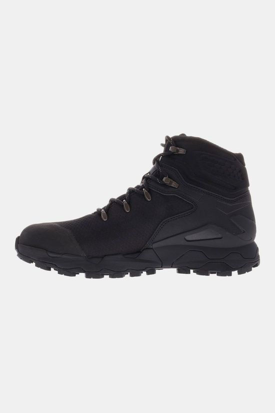 Inov-8 Inov-8 Roclite Pro G 400 Gore-Tex V2 Wandelschoen