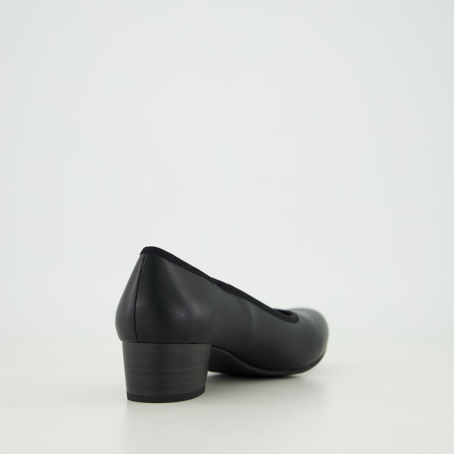 Jana Komfortschuhe