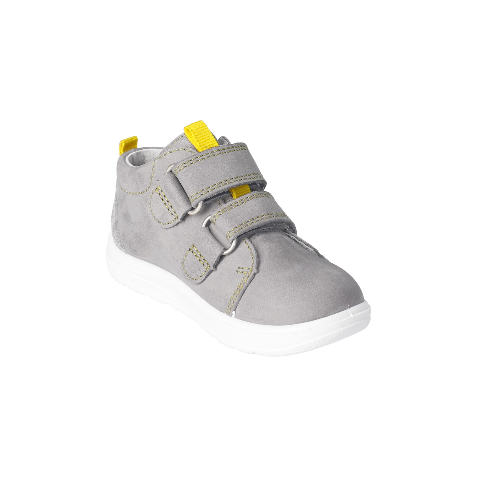 MIKA - Sneaker