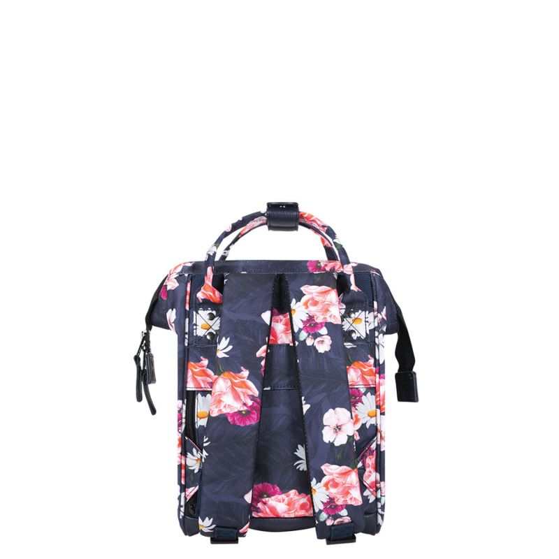 Sac à dos Adventurer Mini 12 litres + 2 grandes pochettes Osaka