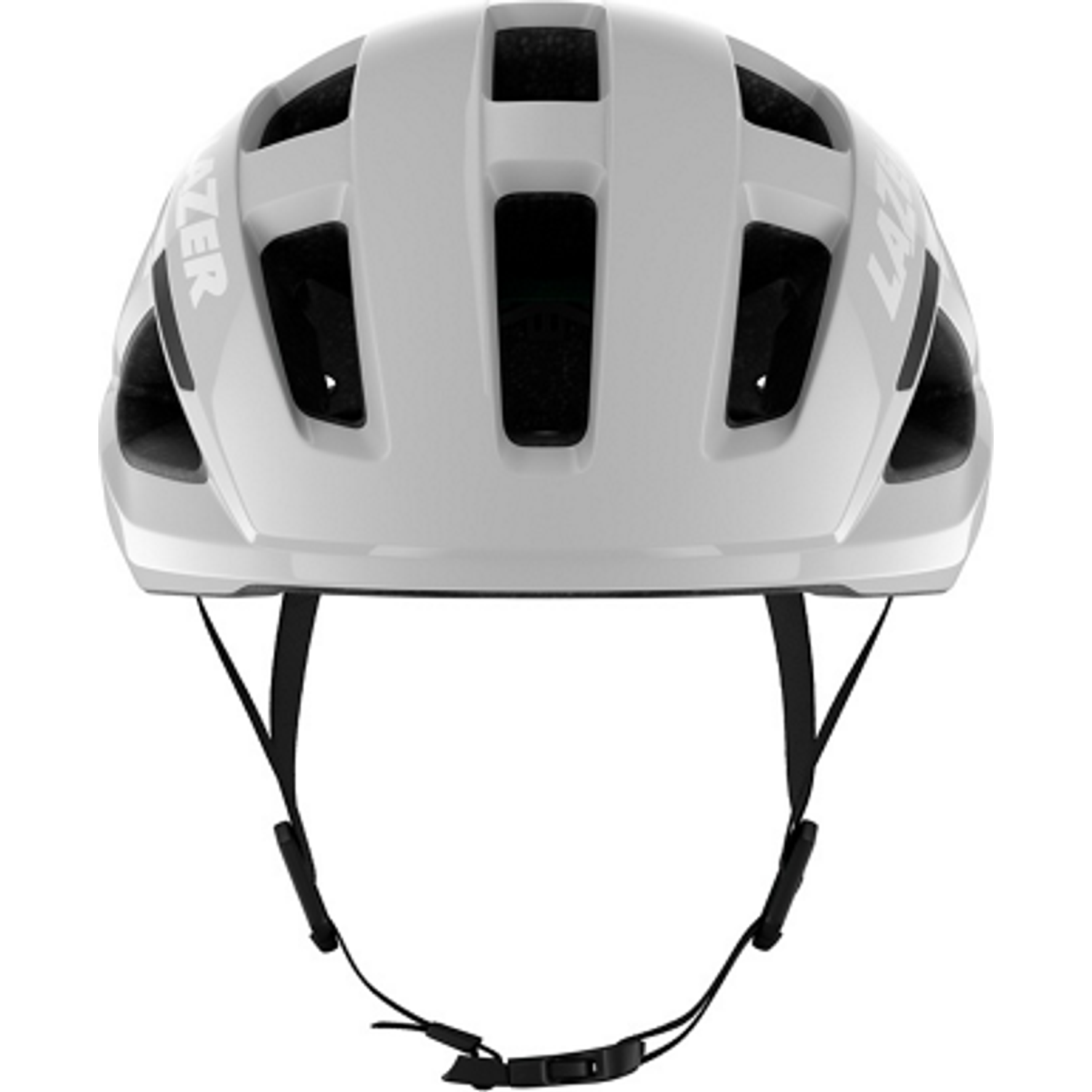 Lazer Tonic KinetiCore Racefiets Helm