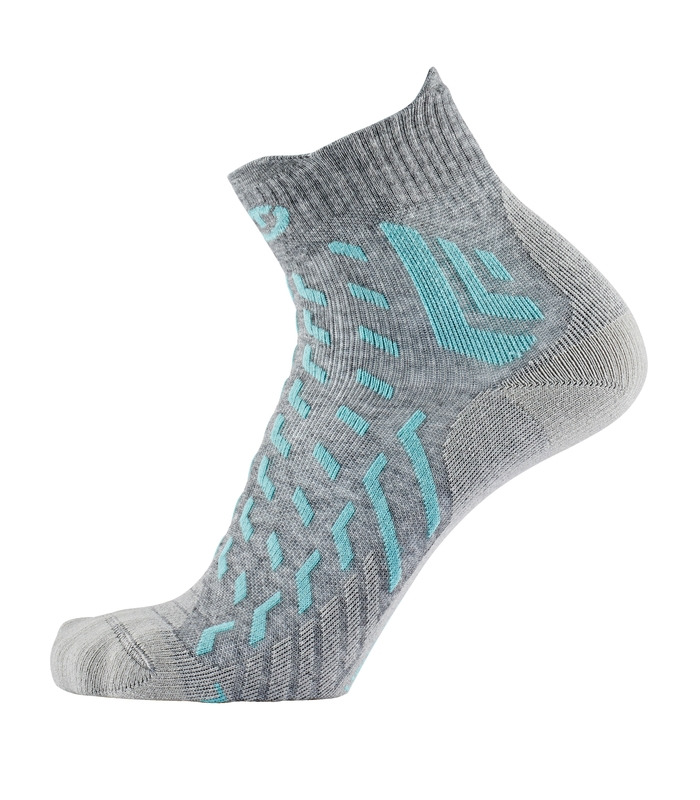 Trekking Cool Light Ankle Women