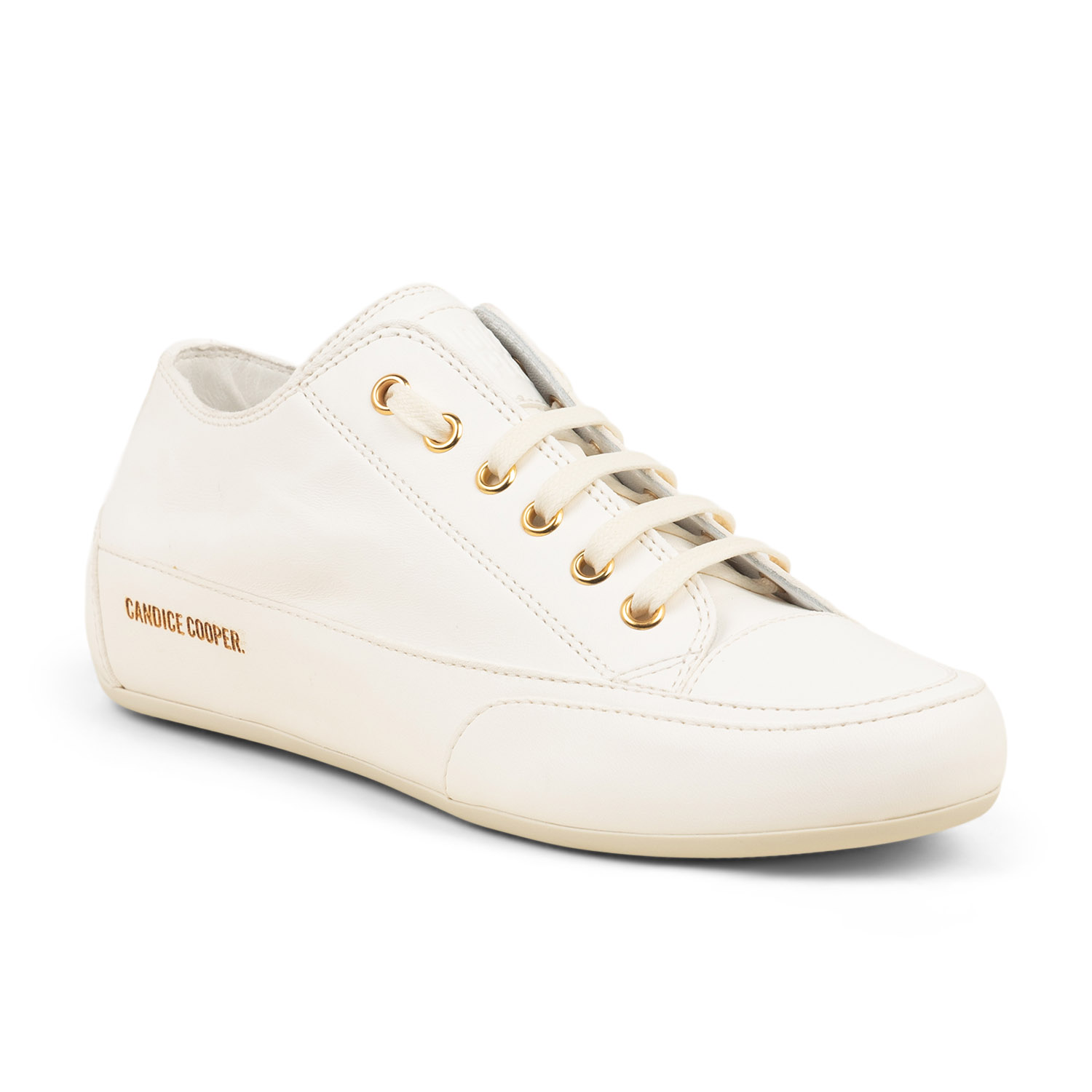 Baskets femme CANDICE COOPER ROCK S