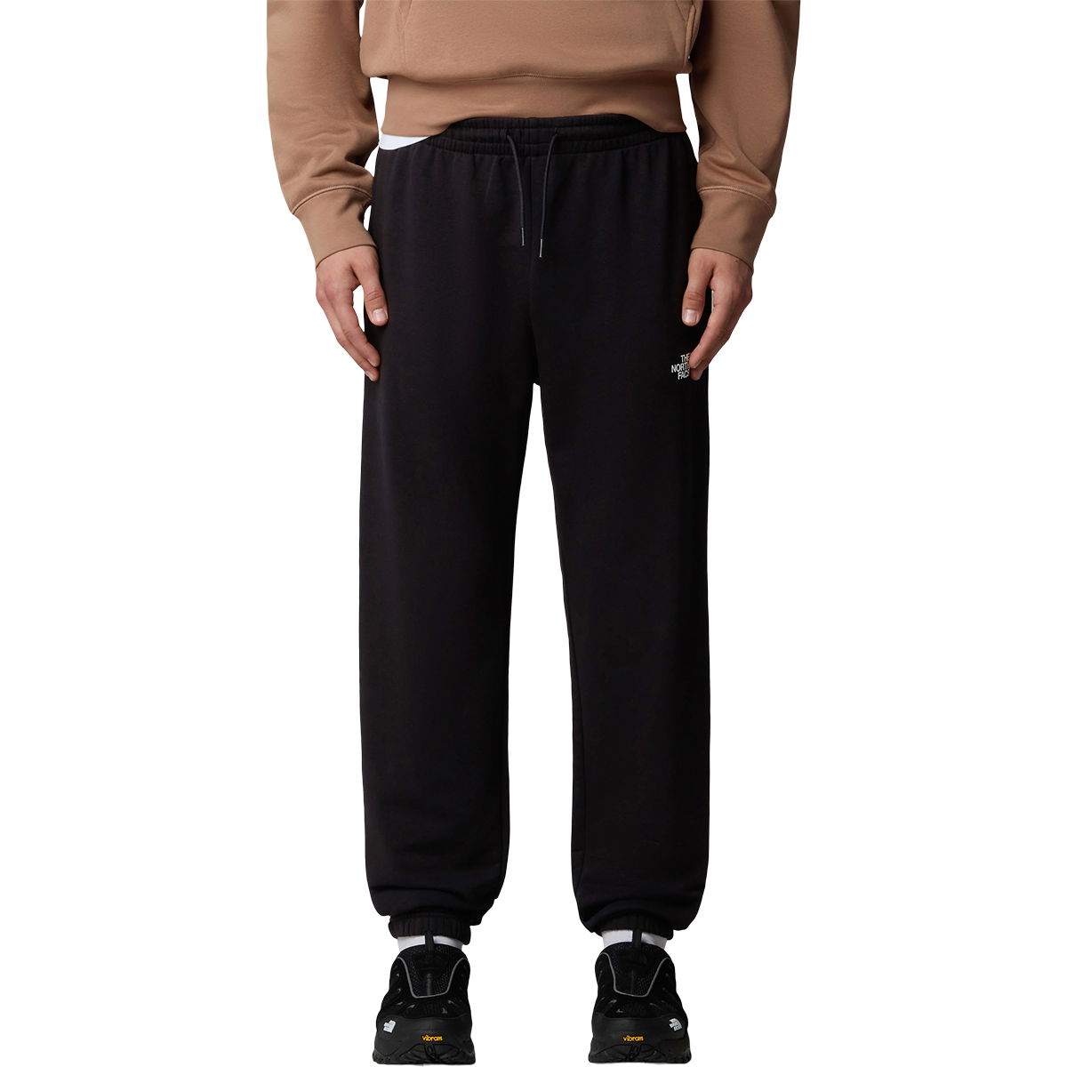 The North Face Simple Dome Light Joggingbukser Herre
