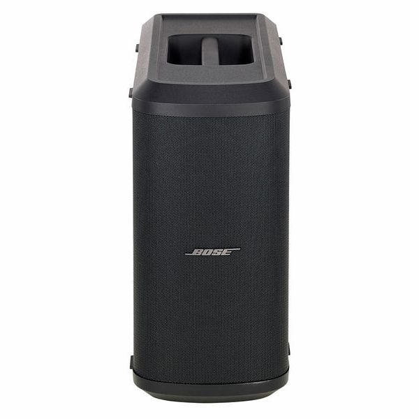 Bose SUB1