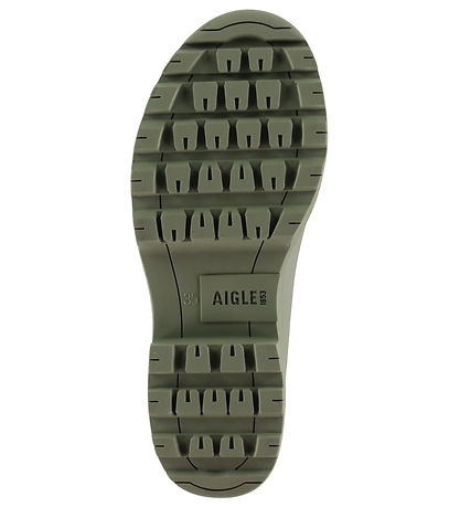 Aigle Gummistiefel - Alya - Taillis