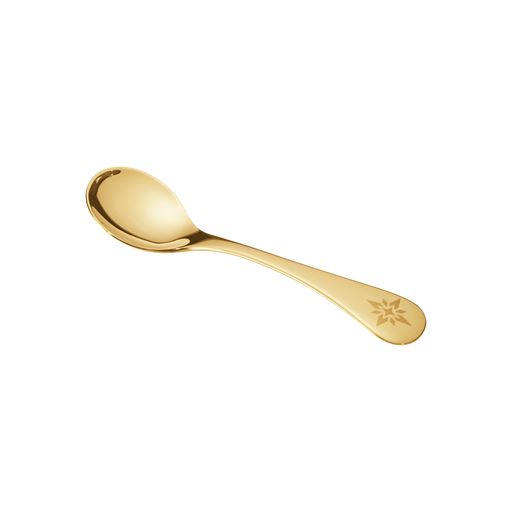 Georg Jensen Jul 2024 Juleske