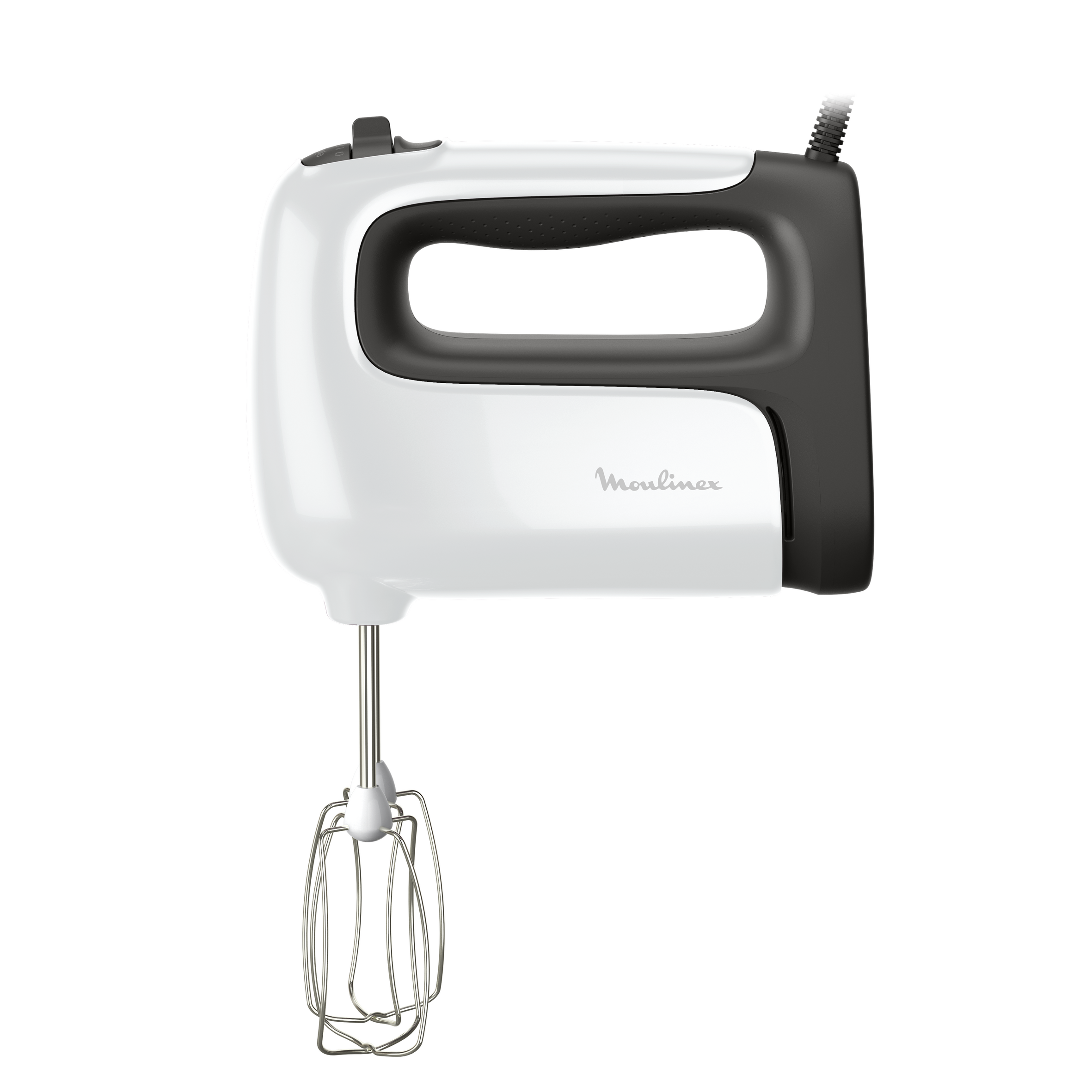 Prep'mix+ 500 W Blanc