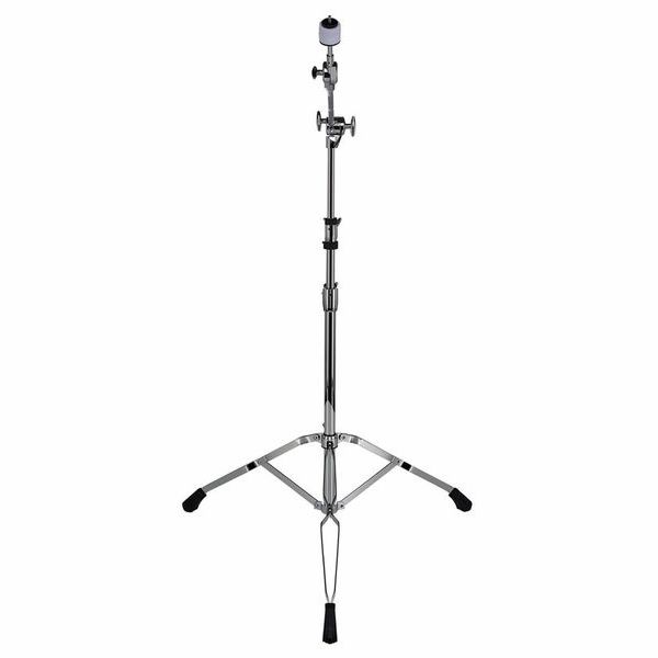 Gretsch G3 Cymbal Boom Stand