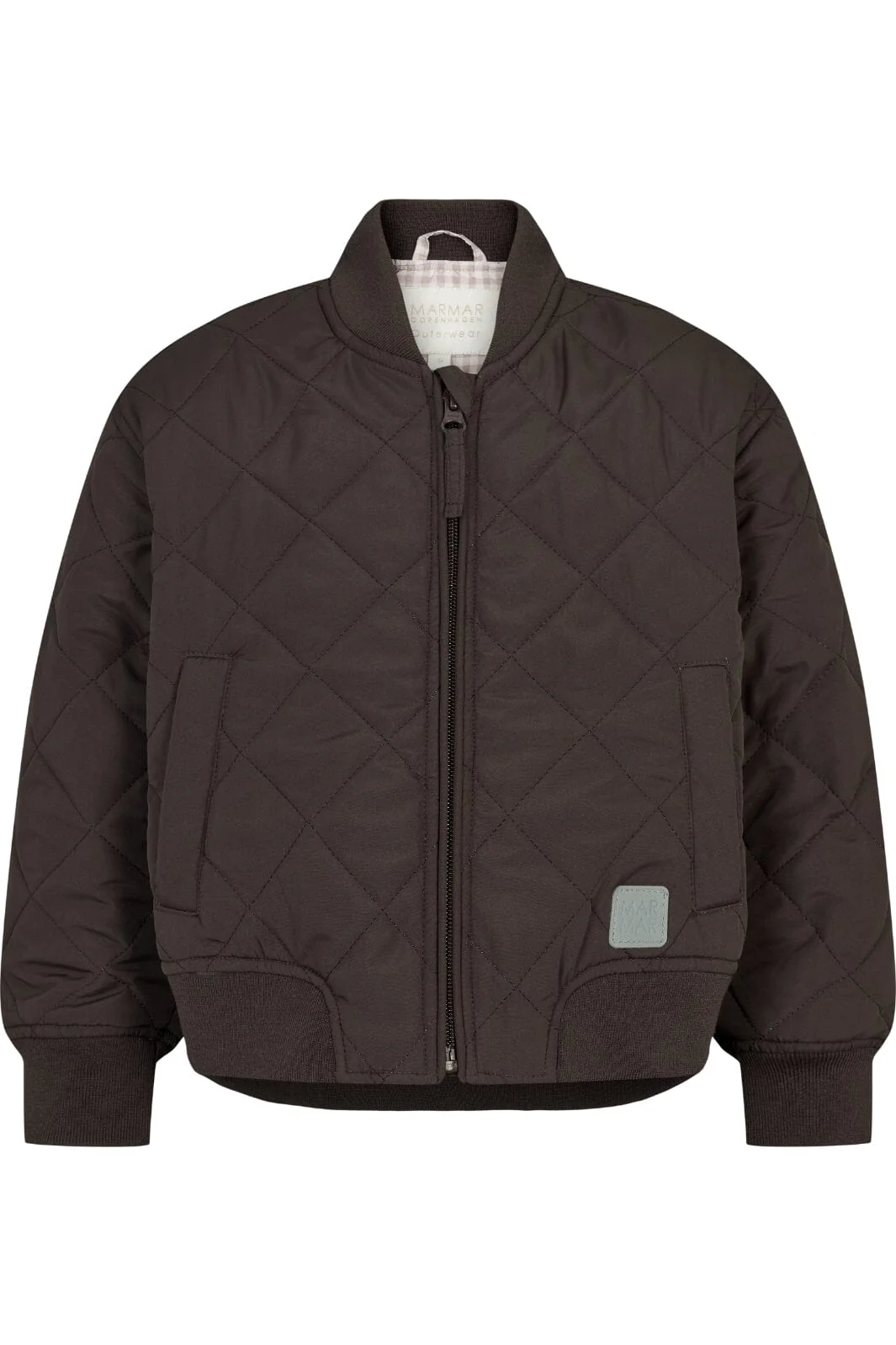 MarMar Oki Jacket