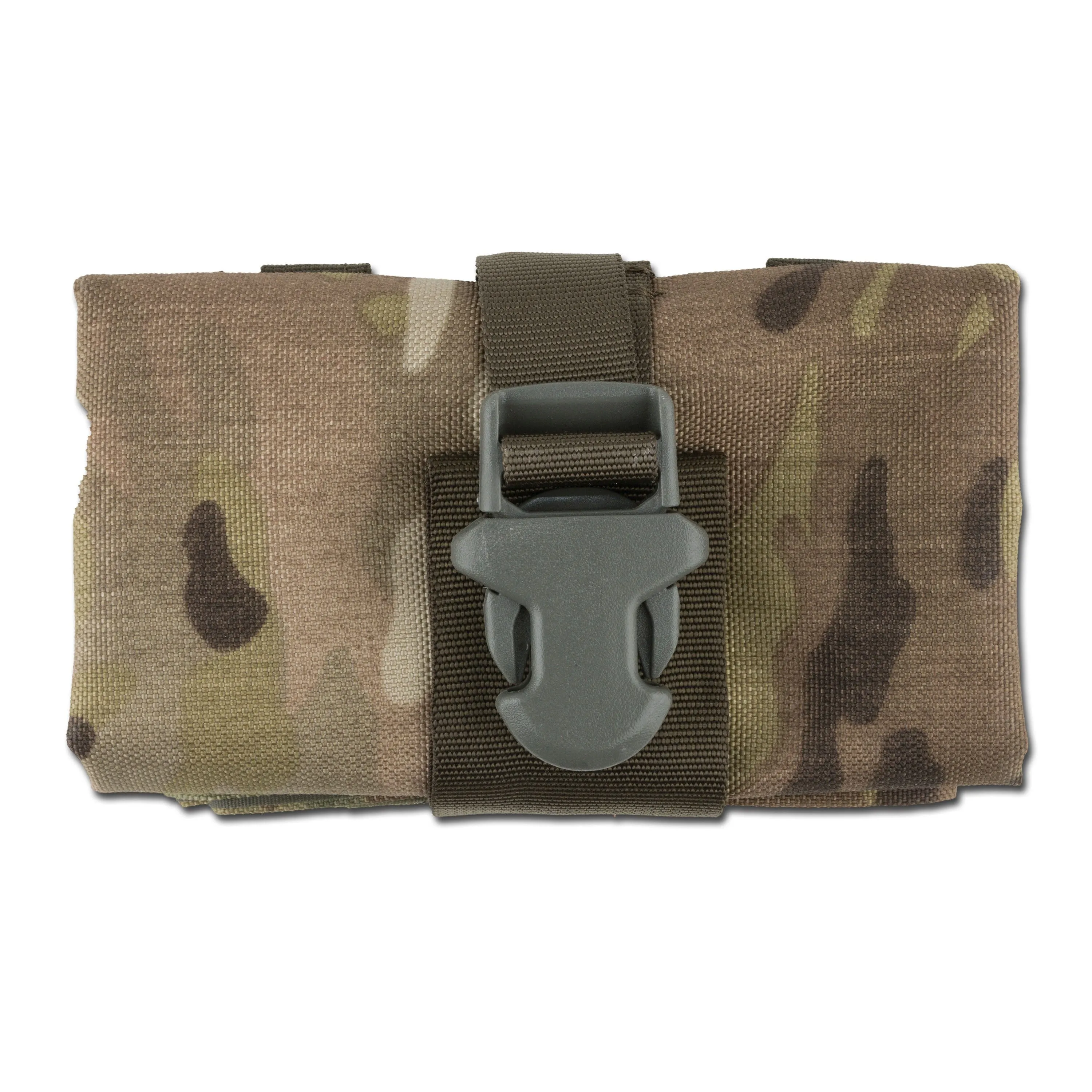 Zentauron -  Molle-Abwurfsack 5 L
