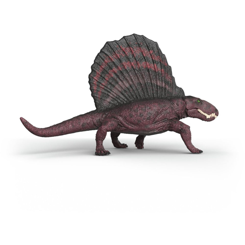 Køb Schleich Dimetrodon
