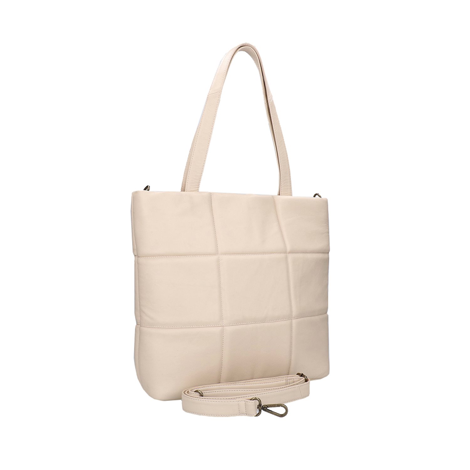 DIMAGINI Lume Padded Workbag 14