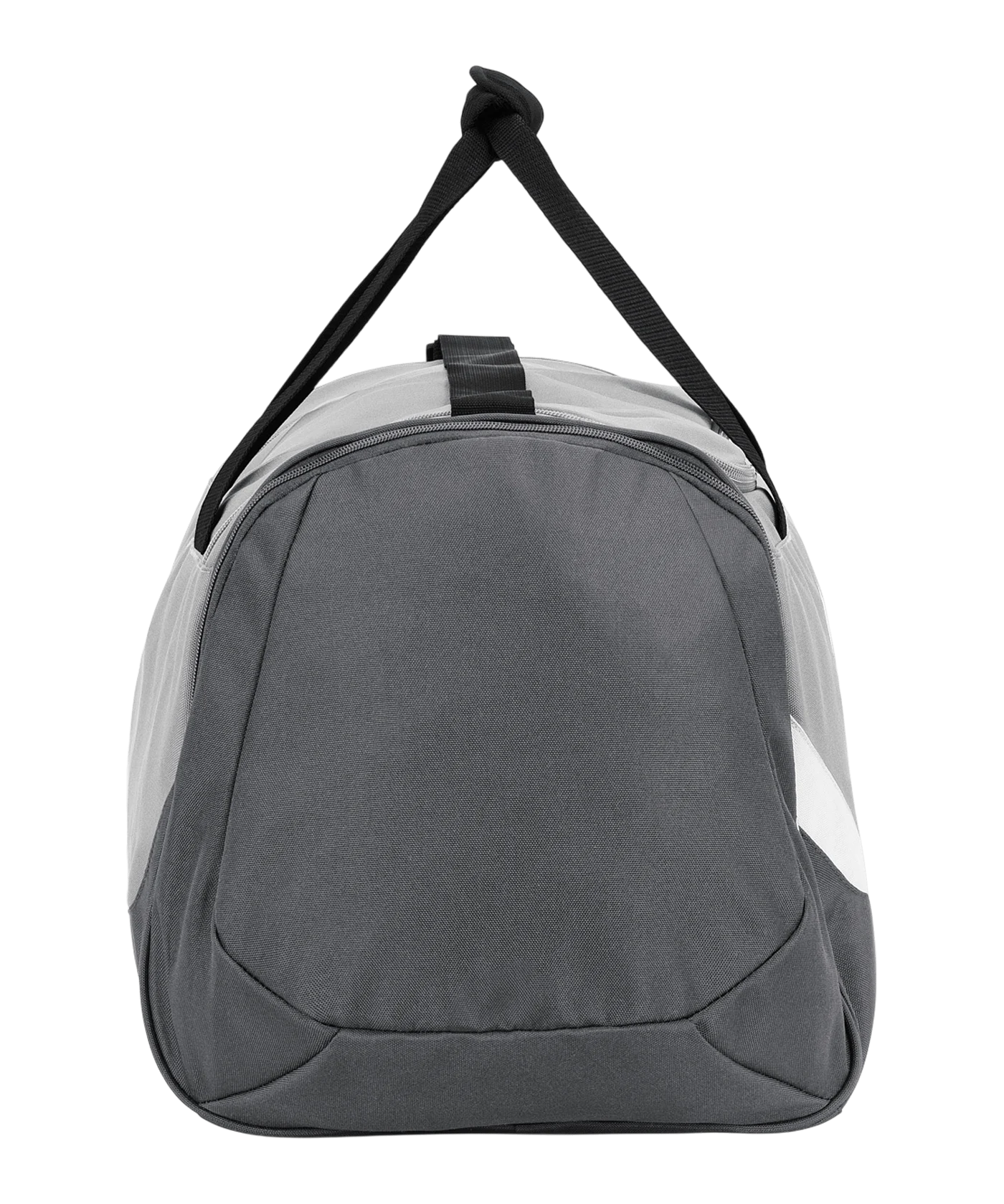 JAKO Iconic Gr. M Tasche Grau F839