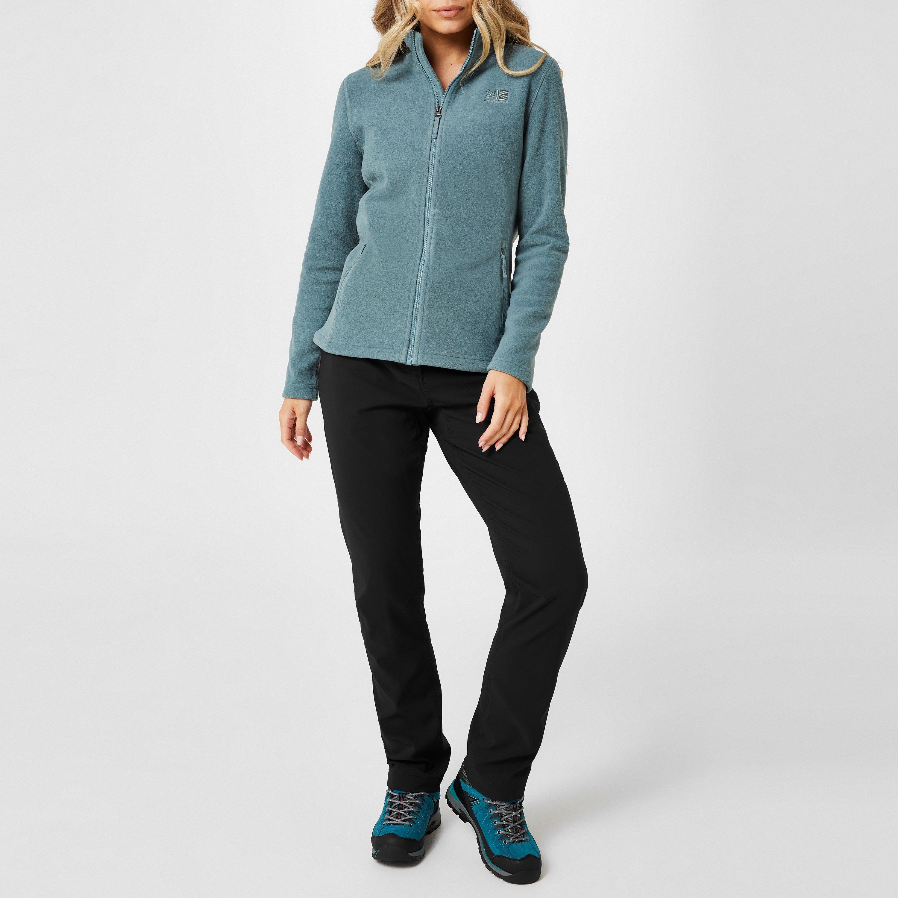 Karrimor Fleece Jacket Ladies