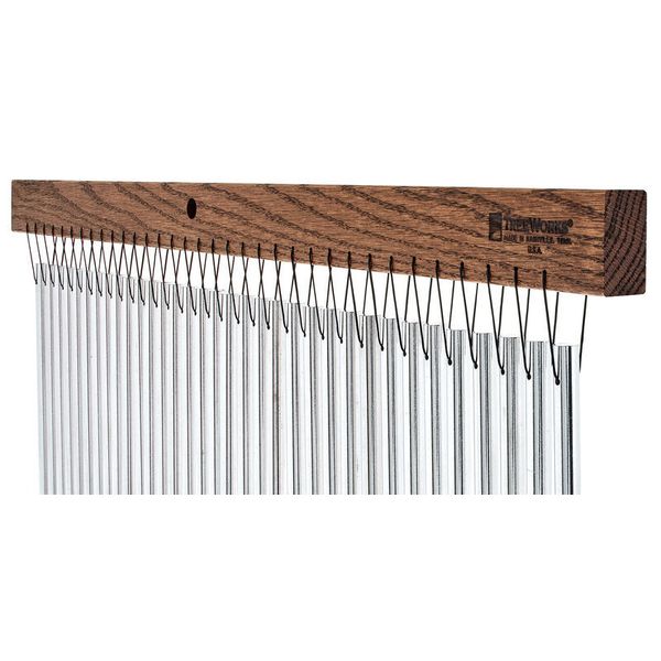 Schlagwerk TreeWorks Chimes TRE35
