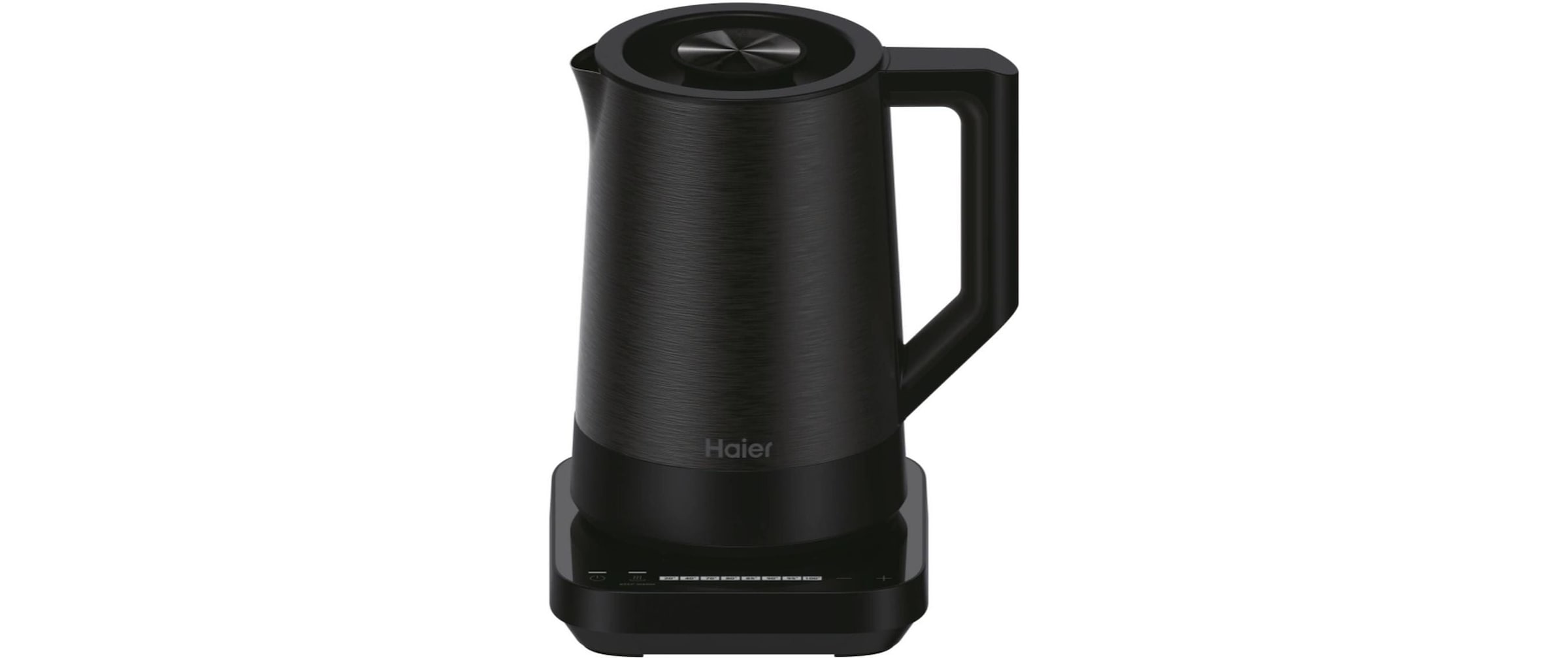 Haier Wasserkocher »I-Master Series 5 HKE5A 21 1,7 l« 1,7 l 2200 W