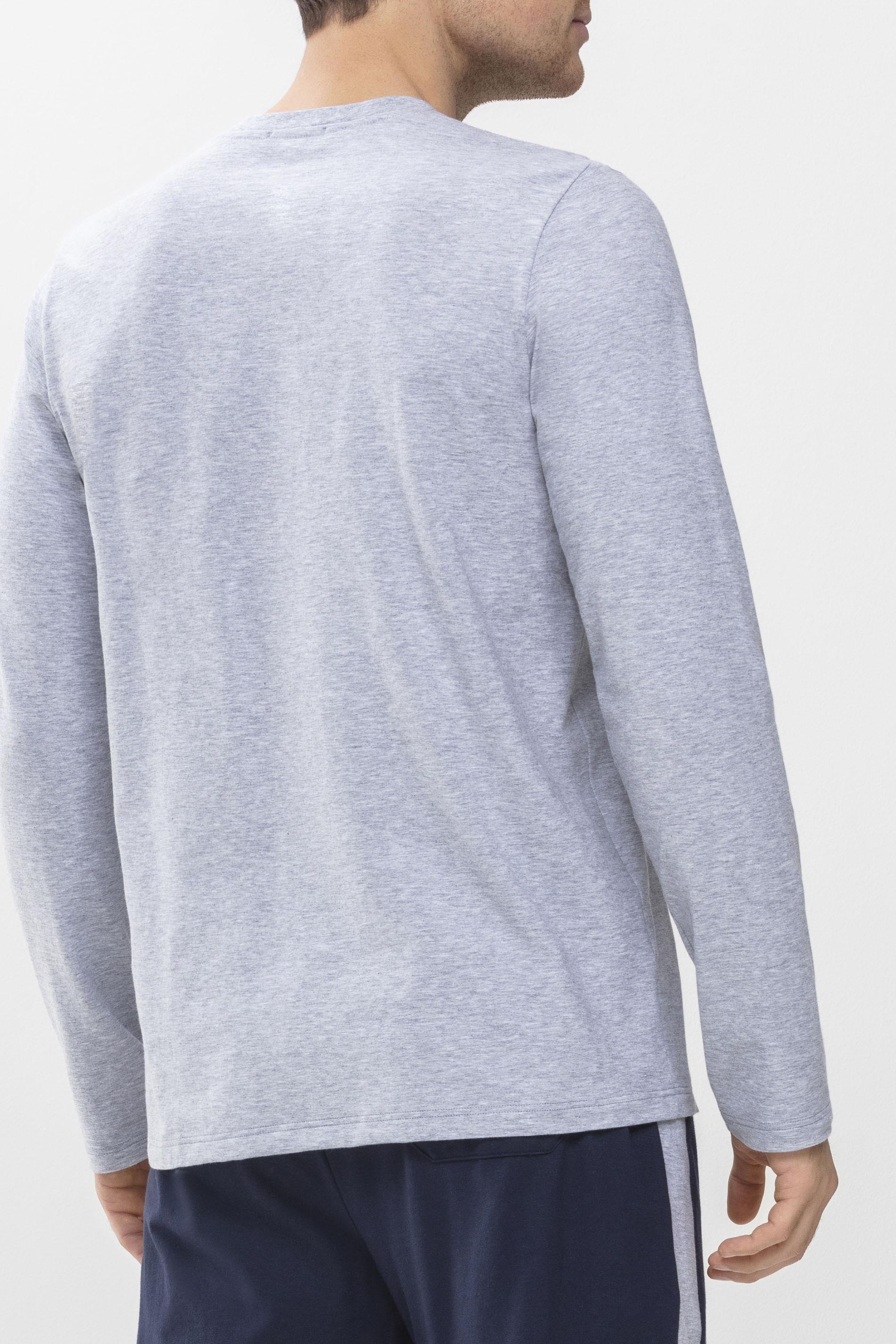 Shirt<br>Serie Ringwood