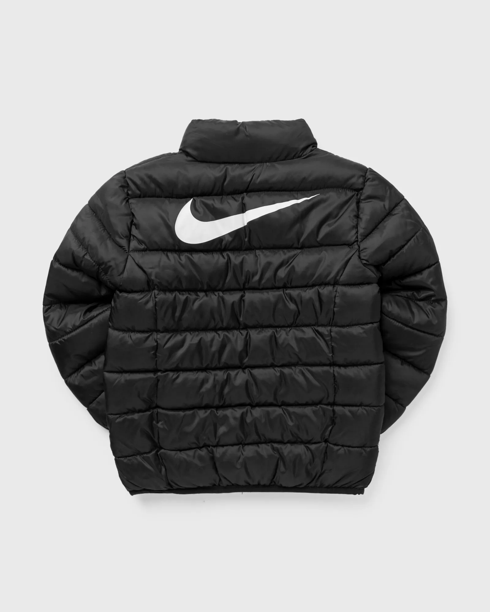 Nike MID WEIGHT DOWN PUFFER