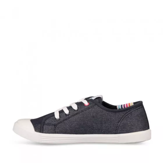 Baskets MARINE LITTLE MARCEL