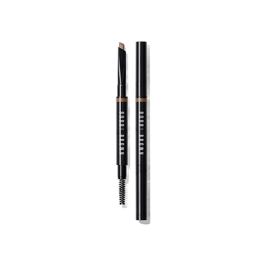 BOBBI BROWN - Langdurig wenkbrauwpotlood