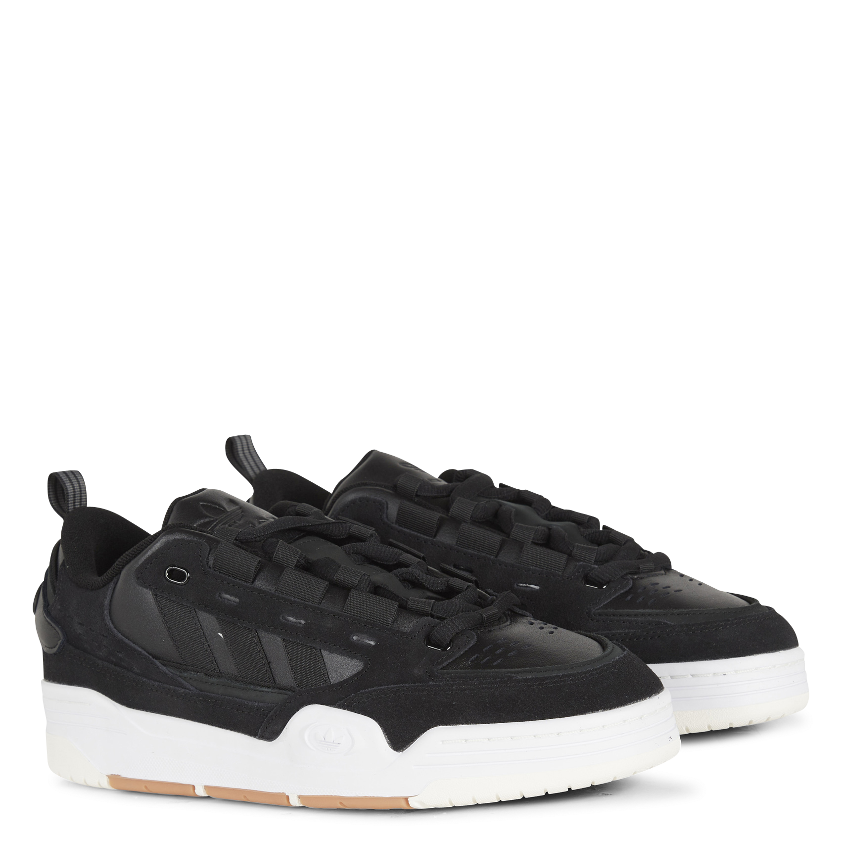 ADI2000 - ADIDAS - ADI2000 | Noir