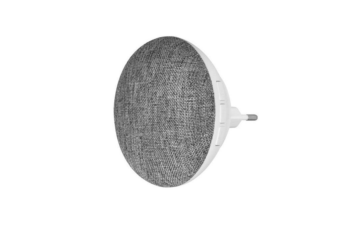 Hombli Smart-Home-Steuerelement »Chime 2«
