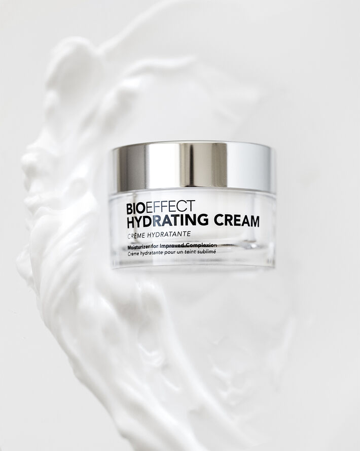 Bioeffect Hydrating Cream 50 ml