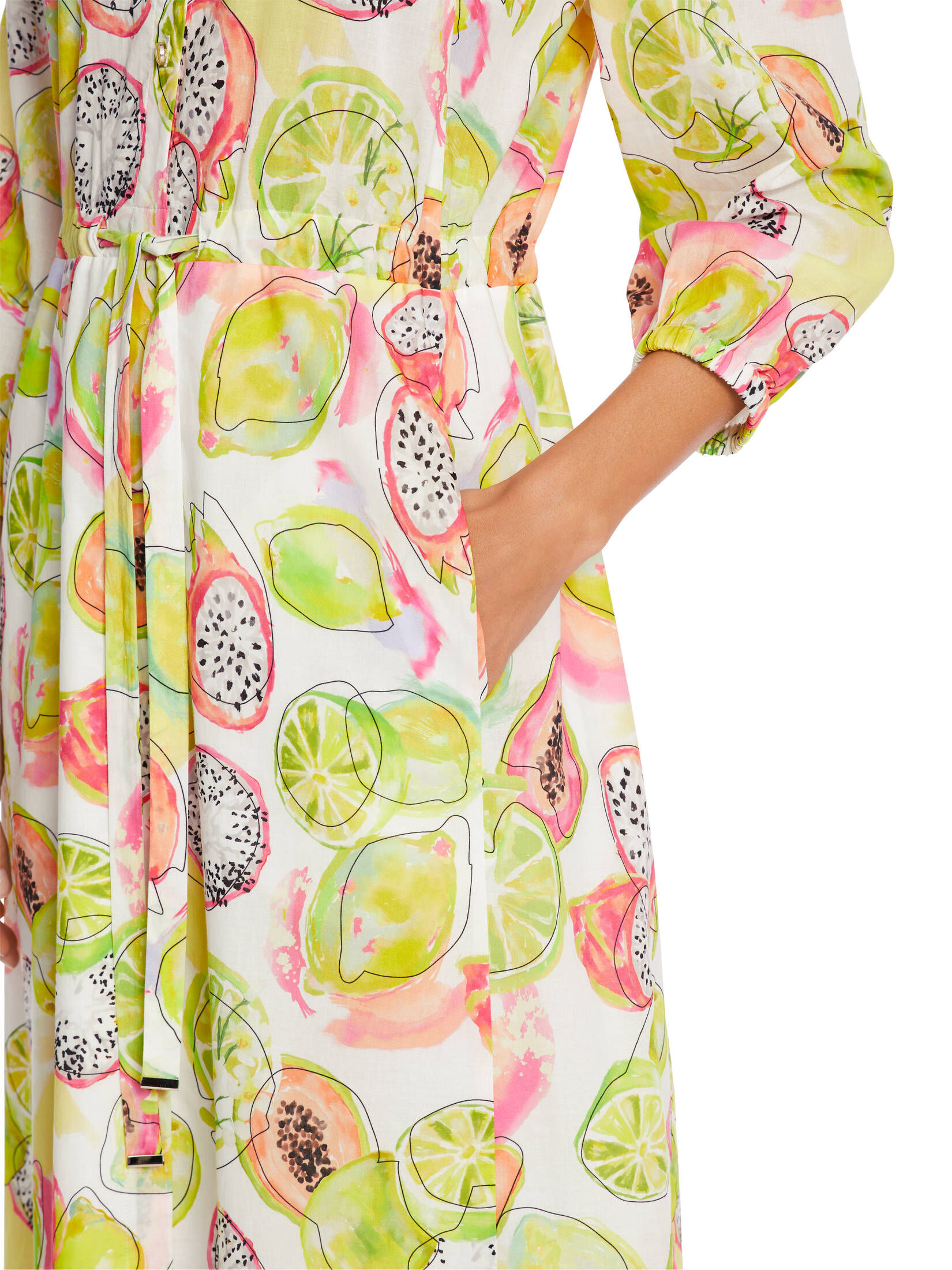 Marc Cain| Damen Freizeitkleid