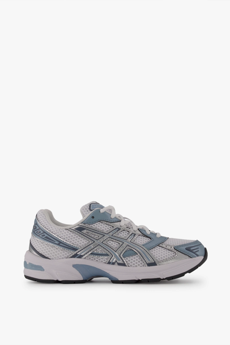 ASICS Gel-1130™ Damen Sneaker