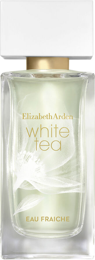 Elizabeth Arden EA WT FRAI EDT 50ML