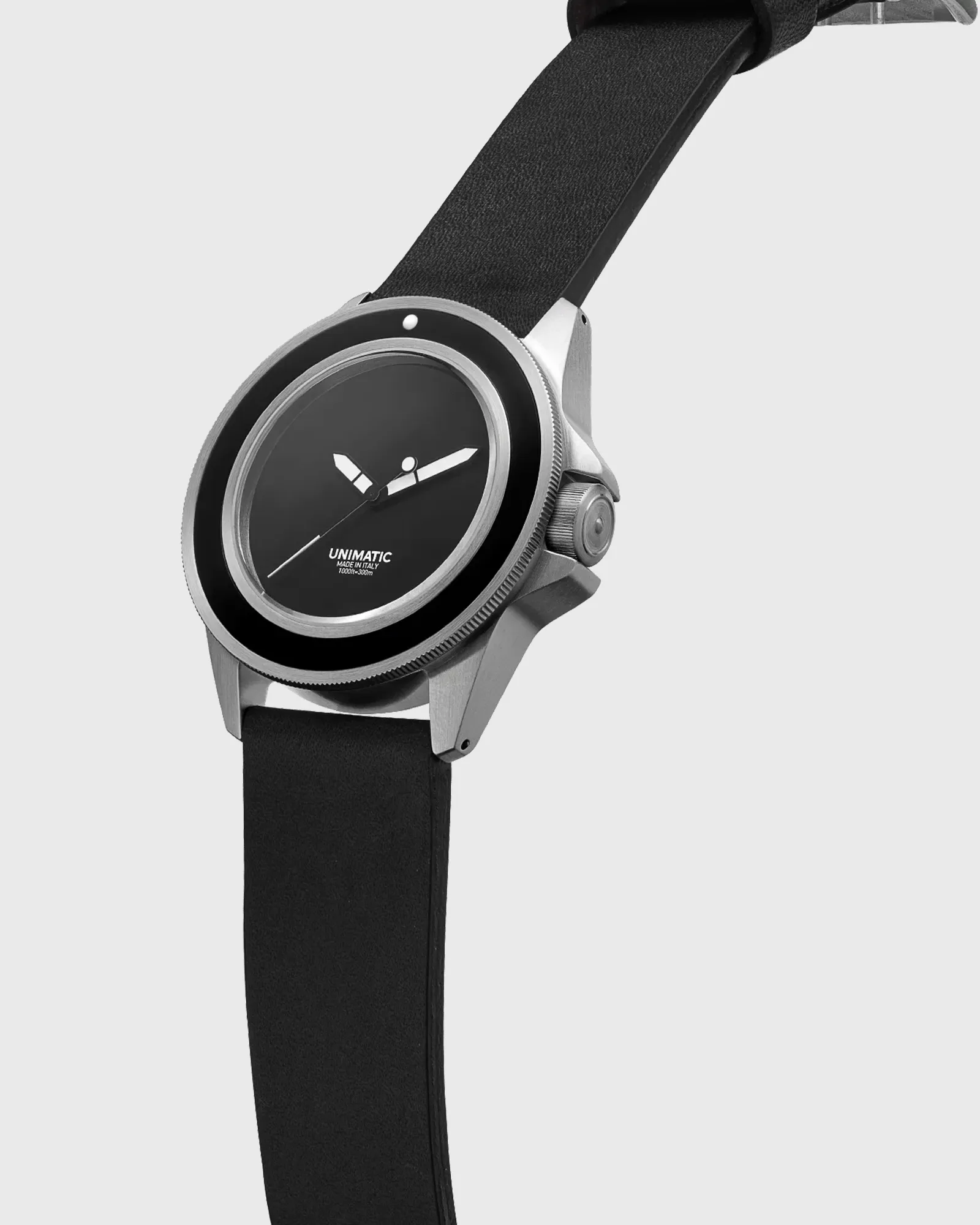 Unimatic U1S-M
